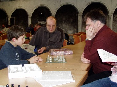 ObbJEM 2006