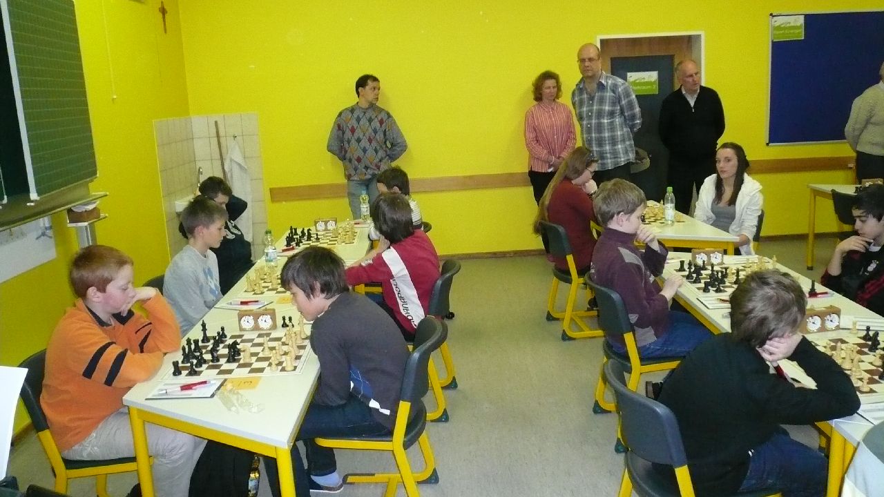 ObbJEM 2012