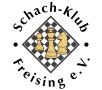Schach-Klub Freising